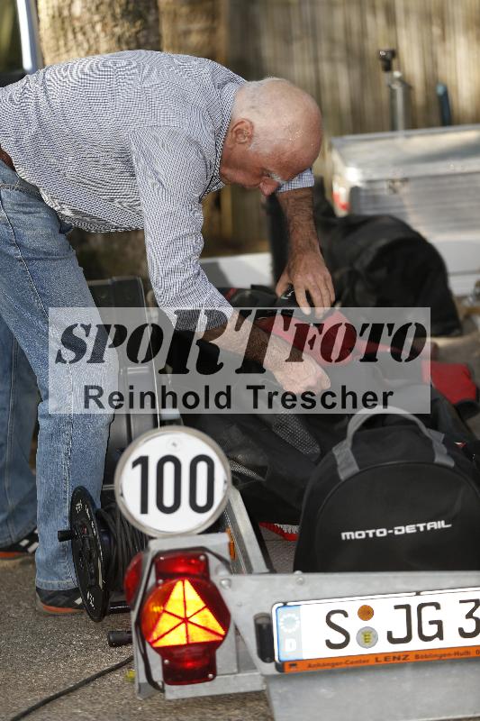 /Archiv-2023/74 28.09.2023 Speer Racing ADR/Impressionen
